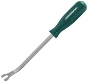 Jonnesway AB030028