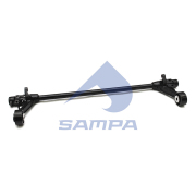 SAMPA 034440