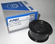 ENGI E * * * 5
