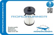 ROADRUNNER RR0CK325121D