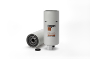 Fleetguard FS1003