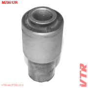 VTR M * * * R