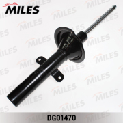 Miles DG01470