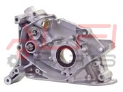 ALFI PARTS O * * * 6