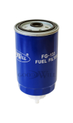 Goodwill FG133 Фильтр топливный