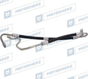 Motorherz HPH0019