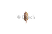 Bosch 1987531013 