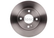 Bosch 0986479S38