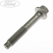 FORD 1444098