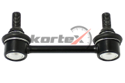 KORTEX K * * * 4