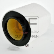 QUATTRO FRENI QF36A00009 ФИЛЬТР ВОЗДУШНЫЙ