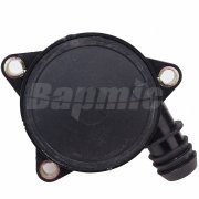 Bapmic BACB12911010 Клапан вентиляции картерных газов BMW/Mini