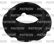 PATRON PSE10379