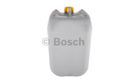 Bosch 1987479115 Жидкость тормозная dot 4, &quot;&quot;Brake Fluid HP&quot;&quot;, 20л