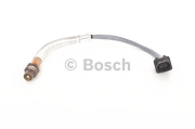 Bosch 0258017048