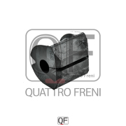 QUATTRO FRENI QF27D00018