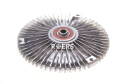 Roers-Parts RPL76VF024