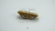 QUATTRO FRENI QF43A00008