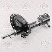 TATSUMI TAA6012L