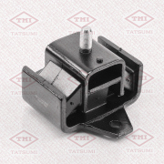 TATSUMI TEG1351