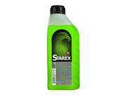 Starex 700655