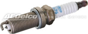 ACDelco 19375676 Свеча зажигания