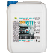 Greencool 702651