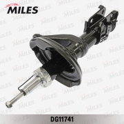 Miles DG11741