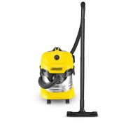 KARCHER 13481500 