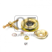 QUATTRO FRENI QF31P00103