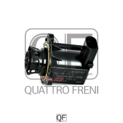 QUATTRO FRENI QF00T00094 КЛАПАН ЭЛЕКТРОМАГНИТНЫЙ