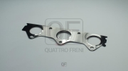 QUATTRO FRENI QF17A00013