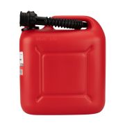 REXANT 800202 Канистра REXANT Classic для ГСМ и технических жидкостей, пластиковая 10 л