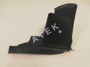 ATEK 4 * * * 8