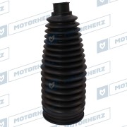 Motorherz R * * * G