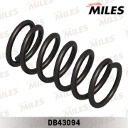 Miles DB43094
