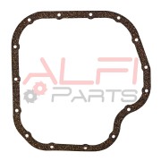 ALFI PARTS TG1016