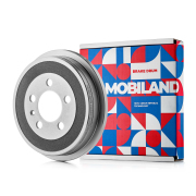 MOBILAND 414000192