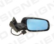 Signeda VADM1009KR 