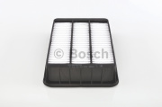 Bosch F026400200