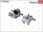 MasterKit 7 * * * 1