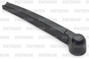 PATRON P * * * 4