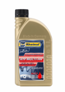 SWD Rheinol 32846180