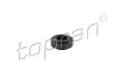 topran 408438