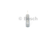 Bosch 1 * * * 5