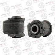 AVANTECH A * * * 8