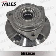 Miles DB83030
