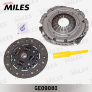 Miles GE09080
