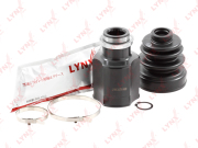 LYNXauto C * * * 1
