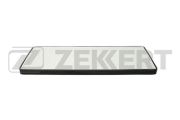 Zekkert IF3046